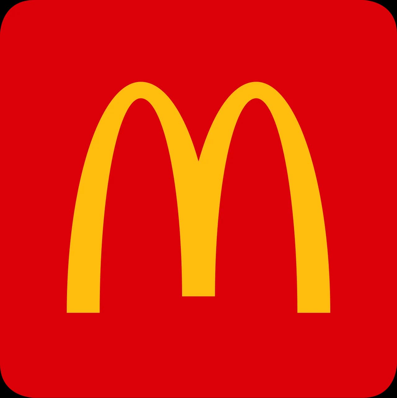 mc d