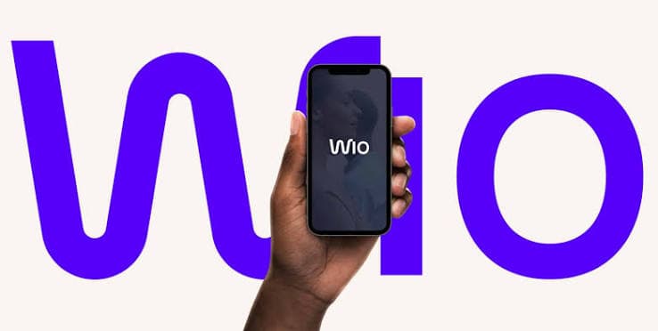 wio