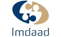 imdaad