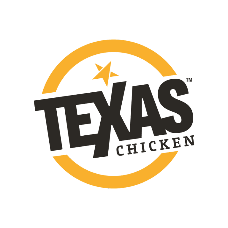 texas