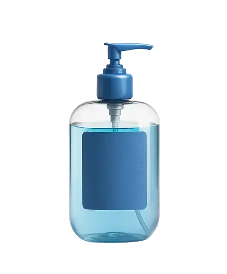 handwash