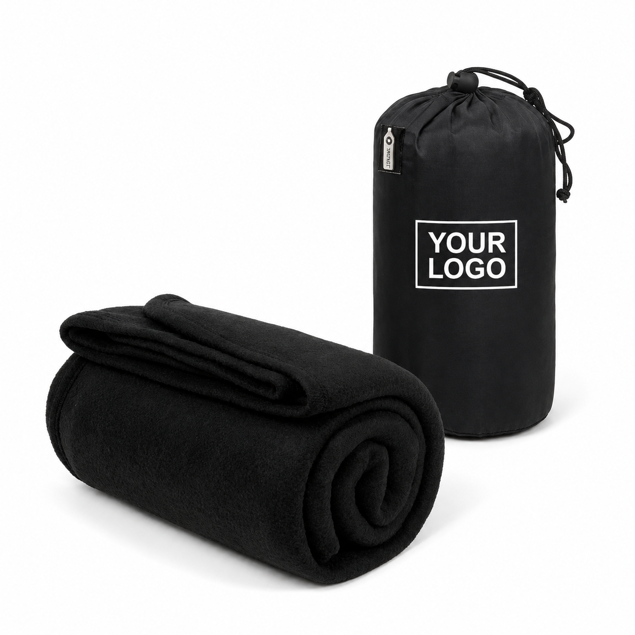 travel accecories