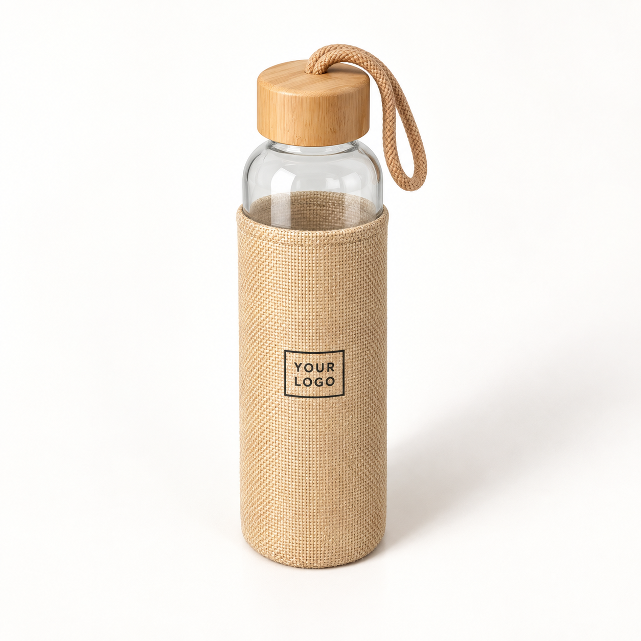 Drinkware